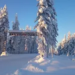 Сasa de vacaciones Sallainen Panvillage *