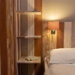 Sallainen Panvillage * Salla