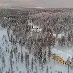 Sallainen Panvillage *