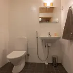 Sallainen Panvillage Nyaraló